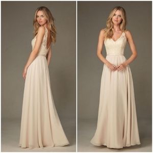 Morilee by Madeline Gardner Dress